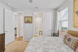 916 Pearl Pl, Northlake, TX 76247 - Photo 14