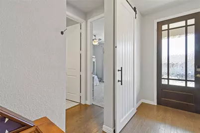 916 Pearl Place, Northlake, TX 76247 - Photo 6