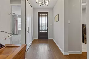 916 Pearl Pl, Northlake, TX 76247 - Photo 4