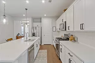 916 Pearl Pl, Northlake, TX 76247 - Photo 26