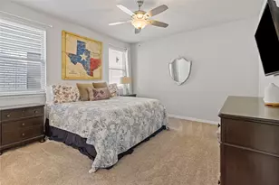 916 Pearl Pl, Northlake, TX 76247 - Photo 12