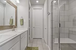 916 Pearl Pl, Northlake, TX 76247 - Photo 16