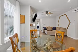 916 Pearl Pl, Northlake, TX 76247 - Photo 20