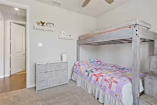 916 Pearl Pl, Northlake, TX 76247 - Photo 8