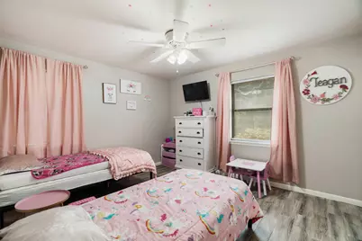 1513 County Road 1100, Bogata, TX 75417 - Photo 12