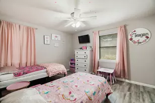 1513 Co Rd 1100, Bogata, TX 75417 - Photo 12