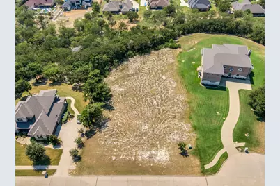 1913 Mount McKinley Place, Cedar Hill, TX 75104 - Photo 6