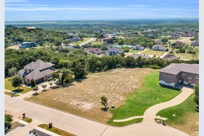 1913 Mount McKinley Place, Cedar Hill, TX 75104 - Photo 1