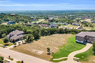 1913 Mt McKinley Pl, Cedar Hill, TX 75104 - Photo 1