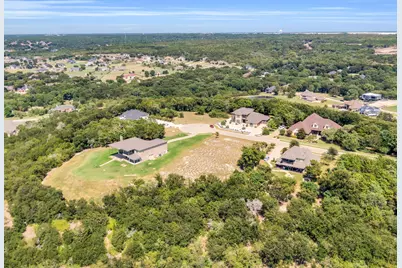 1913 Mount McKinley Place, Cedar Hill, TX 75104 - Photo 8