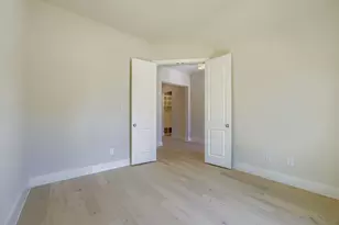 158 Sandie Dr, Rhome, TX 76078 - Photo 12