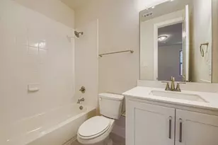 158 Sandie Dr, Rhome, TX 76078 - Photo 22