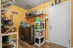 1034 Hollow Oak Rd, Lancaster, TX 75134 - Photo 12