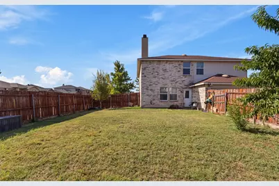 1034 Hollow Oak Road, Lancaster, TX 75134 - Photo 28