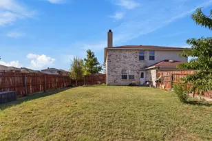 1034 Hollow Oak Rd, Lancaster, TX 75134 - Photo 28