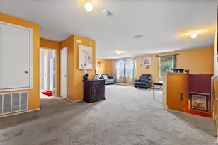 1034 Hollow Oak Rd, Lancaster, TX 75134 - Photo 18