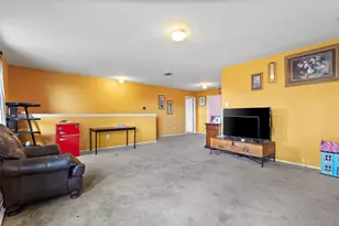 1034 Hollow Oak Rd, Lancaster, TX 75134 - Photo 20