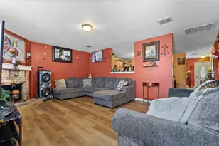 1034 Hollow Oak Rd, Lancaster, TX 75134 - Photo 10