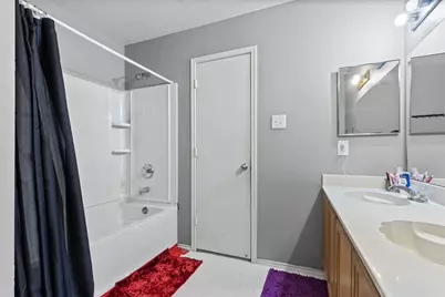 1034 Hollow Oak Road, Lancaster, TX 75134 - Photo 24