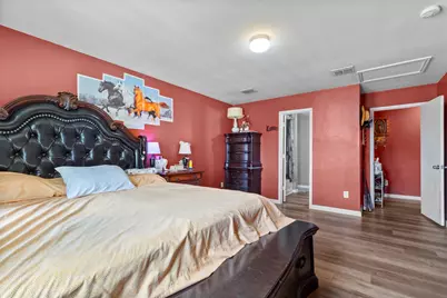 1034 Hollow Oak Road, Lancaster, TX 75134 - Photo 14