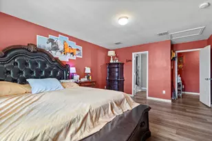 1034 Hollow Oak Rd, Lancaster, TX 75134 - Photo 14