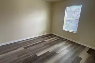 340 Woodgrove Dr, Little Elm, TX 75068 - Photo 8