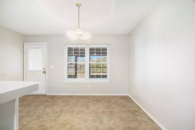 2705 Briarwood Drive, Paris, TX 75460 - Photo 6