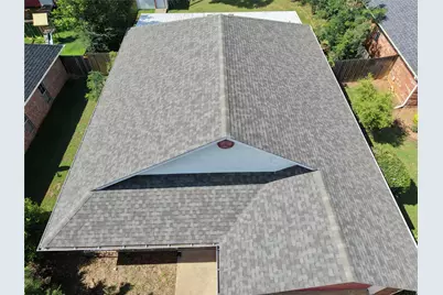 2705 Briarwood Drive, Paris, TX 75460 - Photo 2