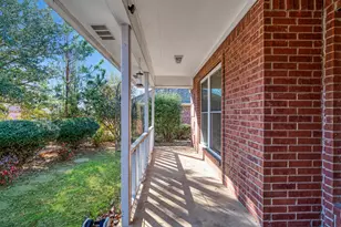 2705 Briarwood Dr, Paris, TX 75460 - Photo 4