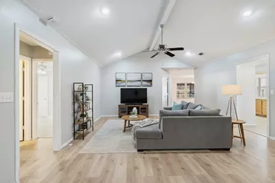 2705 Briarwood Drive, Paris, TX 75460 - Photo 20