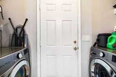 2705 Briarwood Drive, Paris, TX 75460 - Photo 16