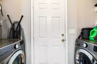 2705 Briarwood Dr, Paris, TX 75460 - Photo 16