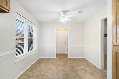 2705 Briarwood Drive, Paris, TX 75460 - Photo 10