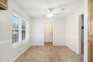 2705 Briarwood Dr, Paris, TX 75460 - Photo 10
