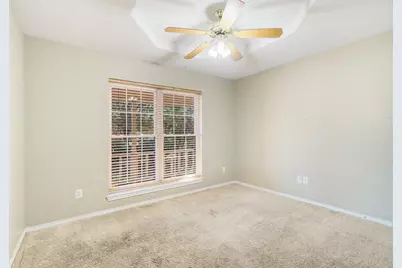 2705 Briarwood Drive, Paris, TX 75460 - Photo 16