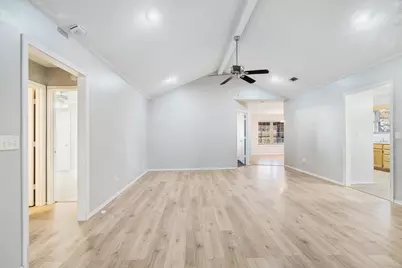 2705 Briarwood Drive, Paris, TX 75460 - Photo 12