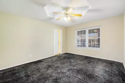 2705 Briarwood Drive, Paris, TX 75460 - Photo 12