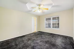 2705 Briarwood Dr, Paris, TX 75460 - Photo 12