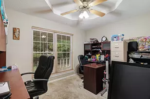 2705 Briarwood Dr, Paris, TX 75460 - Photo 14