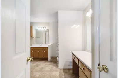 2705 Briarwood Drive, Paris, TX 75460 - Photo 16