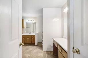 2705 Briarwood Dr, Paris, TX 75460 - Photo 16