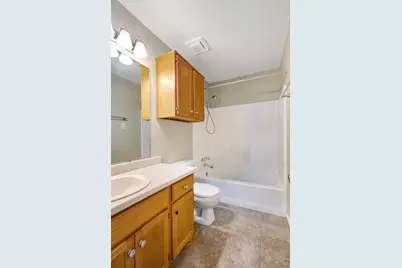 2705 Briarwood Drive, Paris, TX 75460 - Photo 18