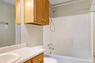 2705 Briarwood Dr, Paris, TX 75460 - Photo 18
