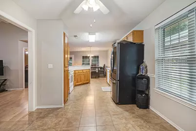 2705 Briarwood Drive, Paris, TX 75460 - Photo 6