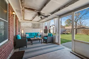 2705 Briarwood Dr, Paris, TX 75460 - Photo 18