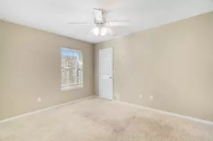 2705 Briarwood Dr, Paris, TX 75460 - Photo 14