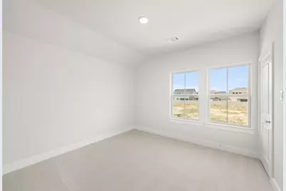 1624 Ginger Lane, Argyle, TX 76226 - Photo 14