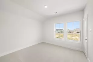 1624 Ginger Ln, Argyle, TX 76226 - Photo 14