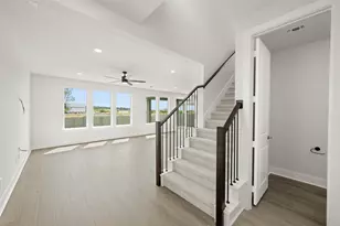 1624 Ginger Ln, Argyle, TX 76226 - Photo 4