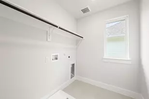 1624 Ginger Ln, Argyle, TX 76226 - Photo 16